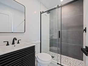 31 Harrison Drive, Shirley NY 11967