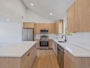 31 Harrison Drive, Shirley NY 11967