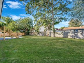 31 Harrison Drive, Shirley NY 11967