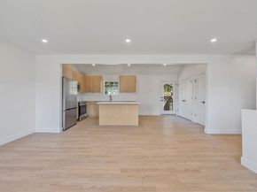 31 Harrison Drive, Shirley NY 11967