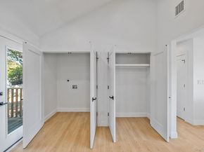 31 Harrison Drive, Shirley NY 11967