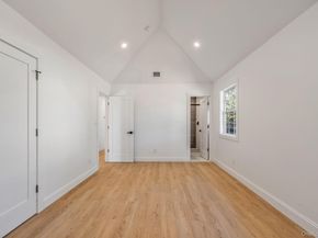 31 Harrison Drive, Shirley NY 11967