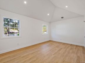 31 Harrison Drive, Shirley NY 11967
