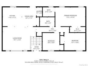 31 Harrison Drive, Shirley NY 11967