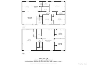 31 Harrison Drive, Shirley NY 11967