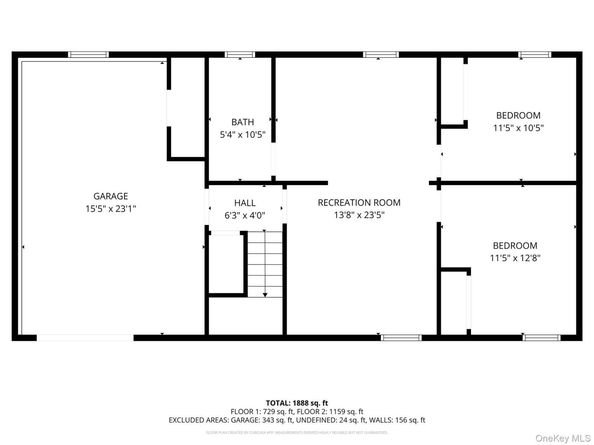 31 Harrison Drive, Shirley NY 11967