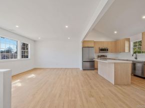 31 Harrison Drive, Shirley NY 11967