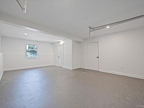 31 Harrison Drive, Shirley NY 11967