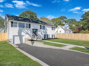 31 Harrison Drive, Shirley NY 11967