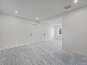 31 Harrison Drive, Shirley NY 11967