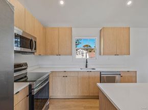 31 Harrison Drive, Shirley NY 11967