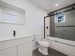 31 Harrison Drive, Shirley NY 11967