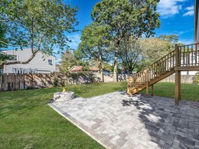 31 Harrison Drive, Shirley NY 11967