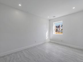 31 Harrison Drive, Shirley NY 11967