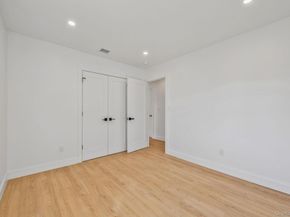 31 Harrison Drive, Shirley NY 11967