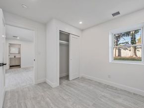 31 Harrison Drive, Shirley NY 11967