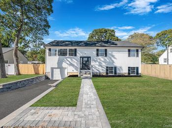 31 Harrison Drive