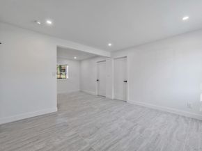 31 Harrison Drive, Shirley NY 11967