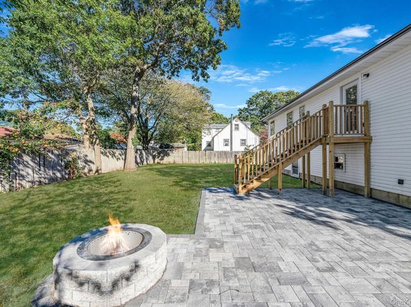 31 Harrison Drive, Shirley NY 11967