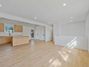 31 Harrison Drive, Shirley NY 11967