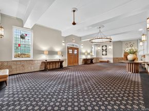 219 Bronx River Road 2L, Yonkers NY 10704