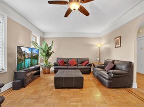 219 Bronx River Road 2L, Yonkers NY 10704