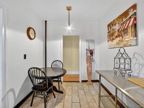 219 Bronx River Road 2L, Yonkers NY 10704