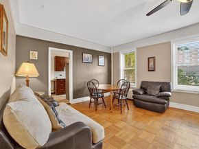 219 Bronx River Road 2L, Yonkers NY 10704