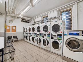 219 Bronx River Road 2L, Yonkers NY 10704