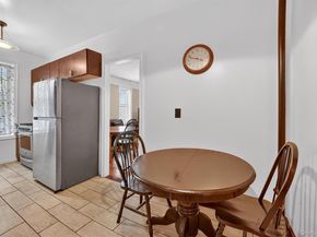 219 Bronx River Road 2L, Yonkers NY 10704