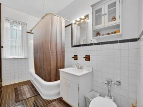 219 Bronx River Road 2L, Yonkers NY 10704