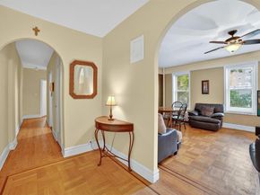 219 Bronx River Road 2L, Yonkers NY 10704