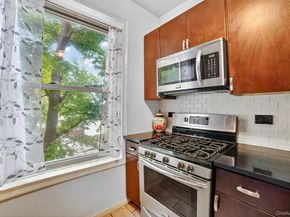 219 Bronx River Road 2L, Yonkers NY 10704