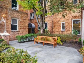 219 Bronx River Road 2L, Yonkers NY 10704