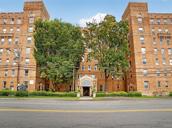 219 Bronx River Road 2L, Yonkers NY 10704
