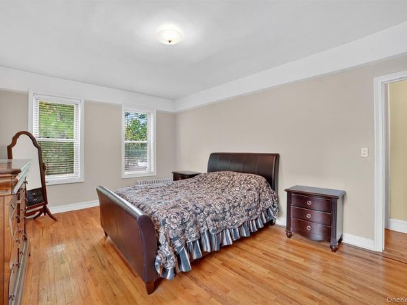 219 Bronx River Road 2L, Yonkers NY 10704