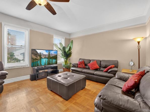 219 Bronx River Road 2L, Yonkers NY 10704