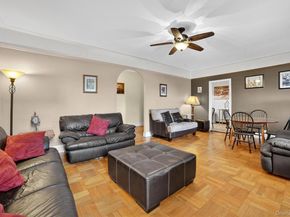 219 Bronx River Road 2L, Yonkers NY 10704