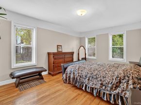 219 Bronx River Road 2L, Yonkers NY 10704