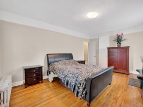 219 Bronx River Road 2L, Yonkers NY 10704