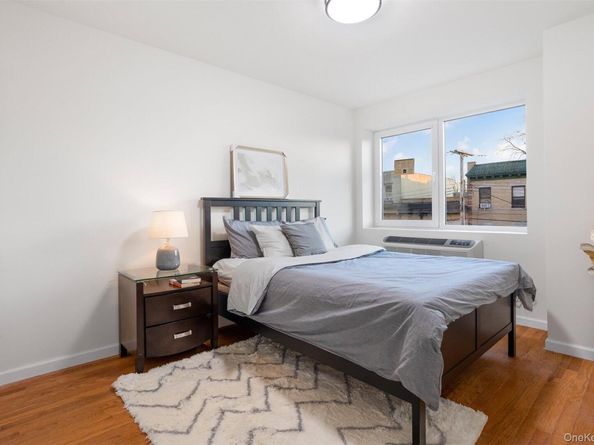 91-23 Corona Avenue 2B, Elmhurst NY 11373