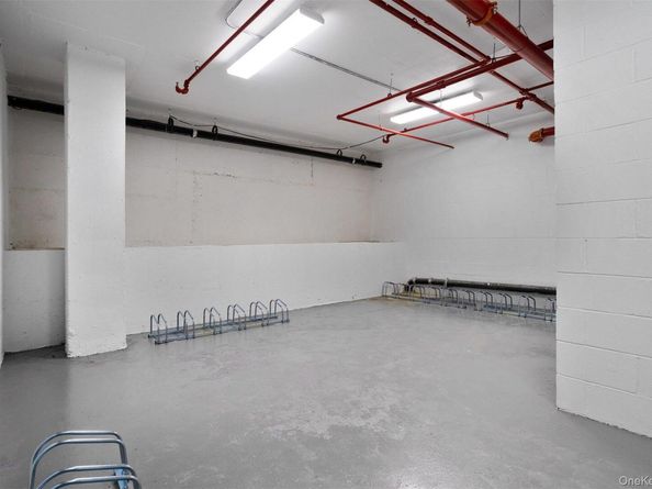 91-23 Corona Avenue 2B, Elmhurst NY 11373