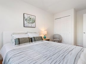91-23 Corona Avenue 2B, Elmhurst NY 11373