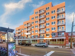 91-23 Corona Avenue 2B, Elmhurst NY 11373
