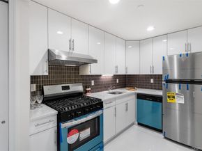 91-23 Corona Avenue 2B, Elmhurst NY 11373