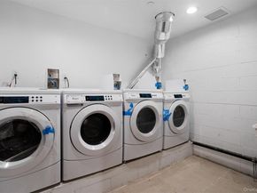 91-23 Corona Avenue 2B, Elmhurst NY 11373
