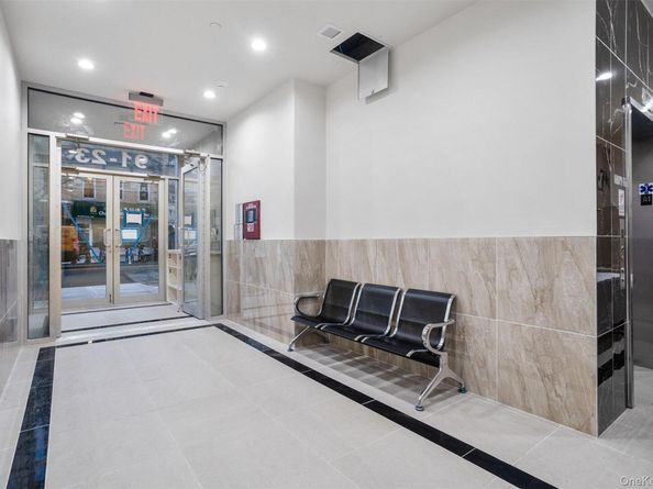 91-23 Corona Avenue 2B, Elmhurst NY 11373