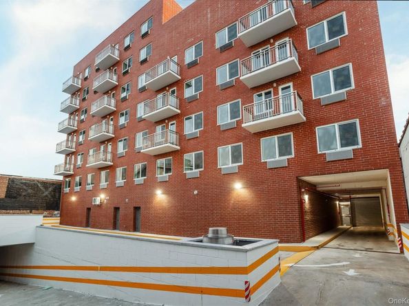 91-23 Corona Avenue 2B, Elmhurst NY 11373