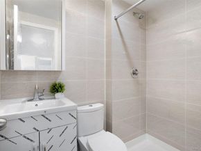 91-23 Corona Avenue 2B, Elmhurst NY 11373