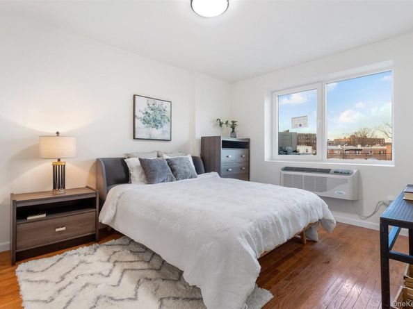 91-23 Corona Avenue 2B, Elmhurst NY 11373